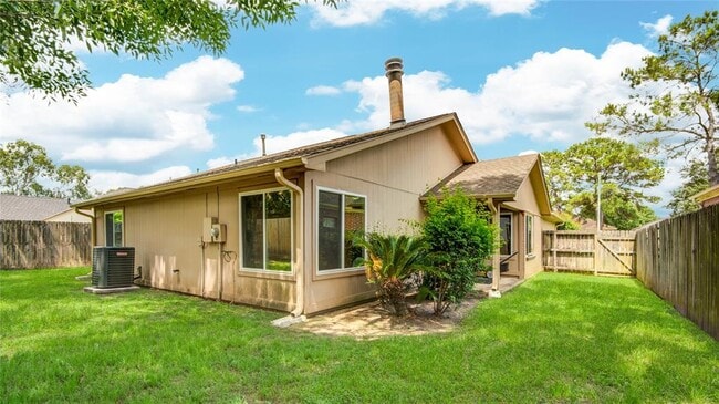 Building Photo - 1411 Brickarbor Dr