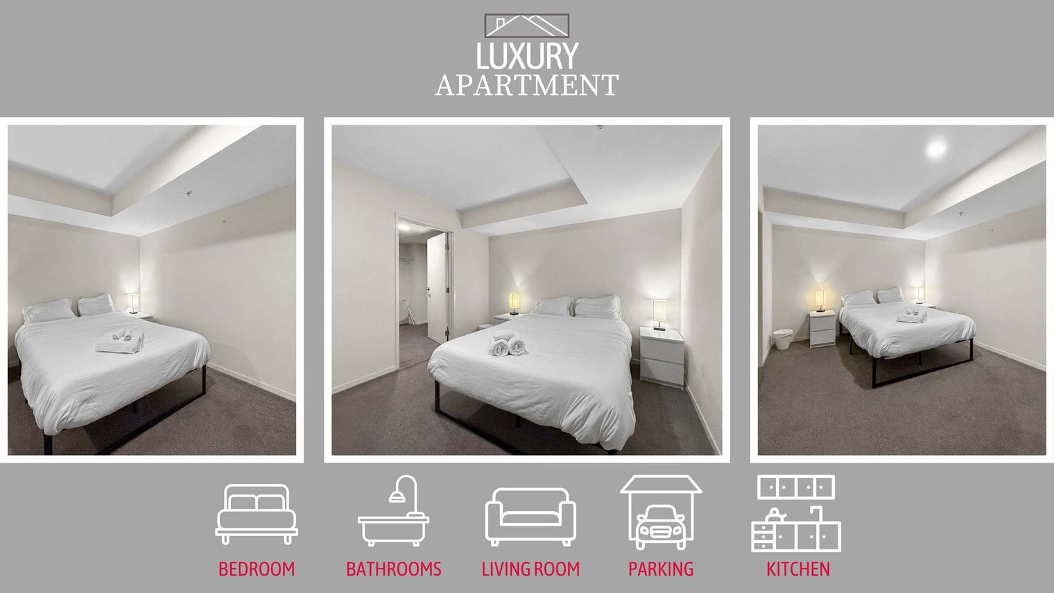 Building Photo - 1101 Euclid Ave