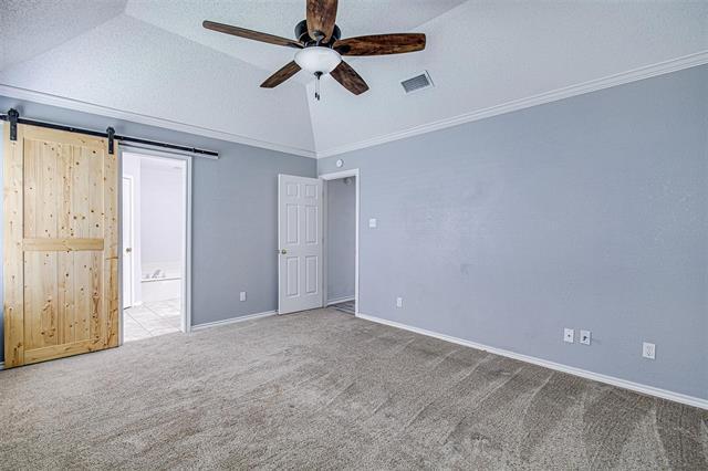 Building Photo - 1109 Shady Hill Ln