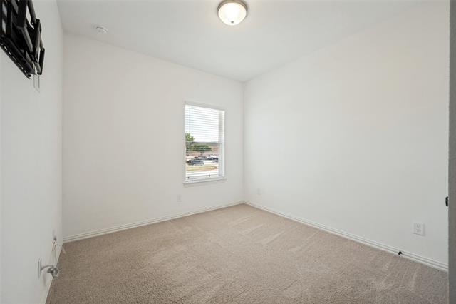Building Photo - 2304 Bulin Dr
