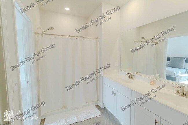 Building Photo - 507 Havasu St