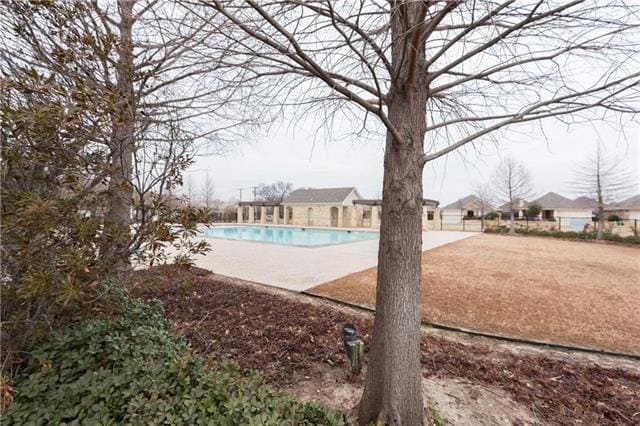 Building Photo - 1721 Gayla Creek Dr