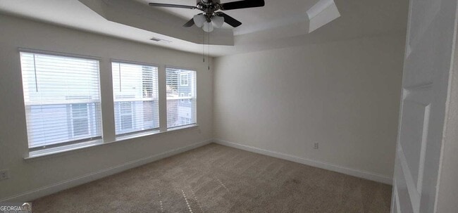 Building Photo - 1191 Fallaw Ct