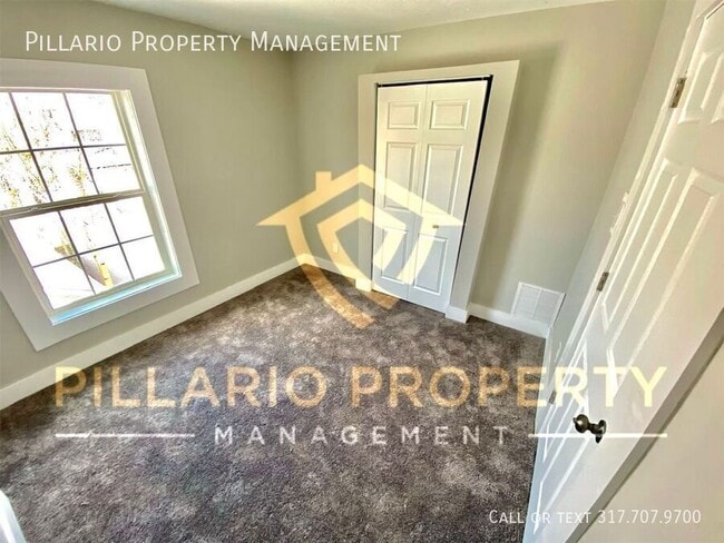 Building Photo - 1516 Ringgold Ave