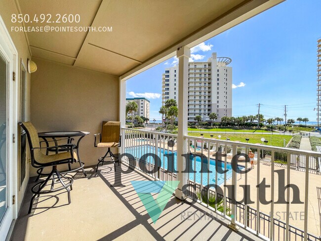 Building Photo - 13500 Sandy Key Dr