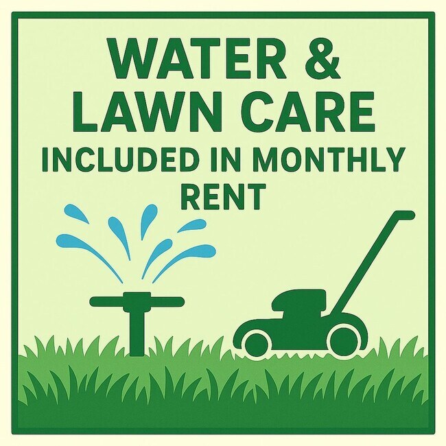 Building Photo - 326 N Philadelphia Ave