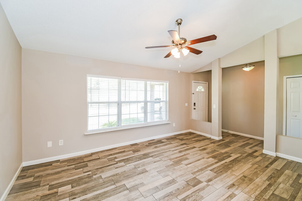 Building Photo - 7604 Chelmsford Dr