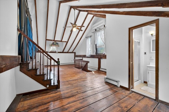 Building Photo - Price Reduction: Charming 3BR Farmhouse Re...