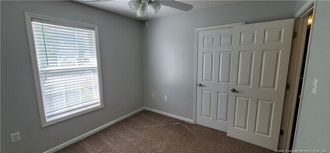 Building Photo - 3139 Walesby Dr