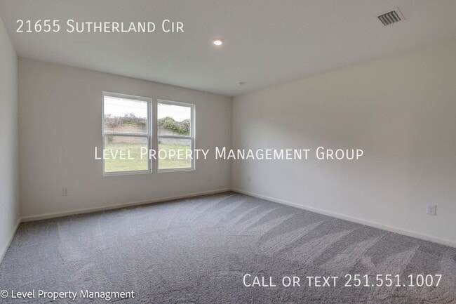 Building Photo - 21655 Sutherland Cir