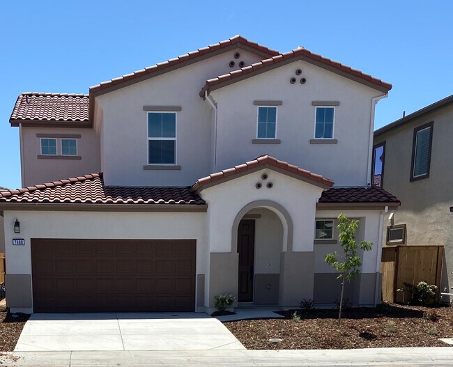 Building Photo - 7488 Moon Dream Wy