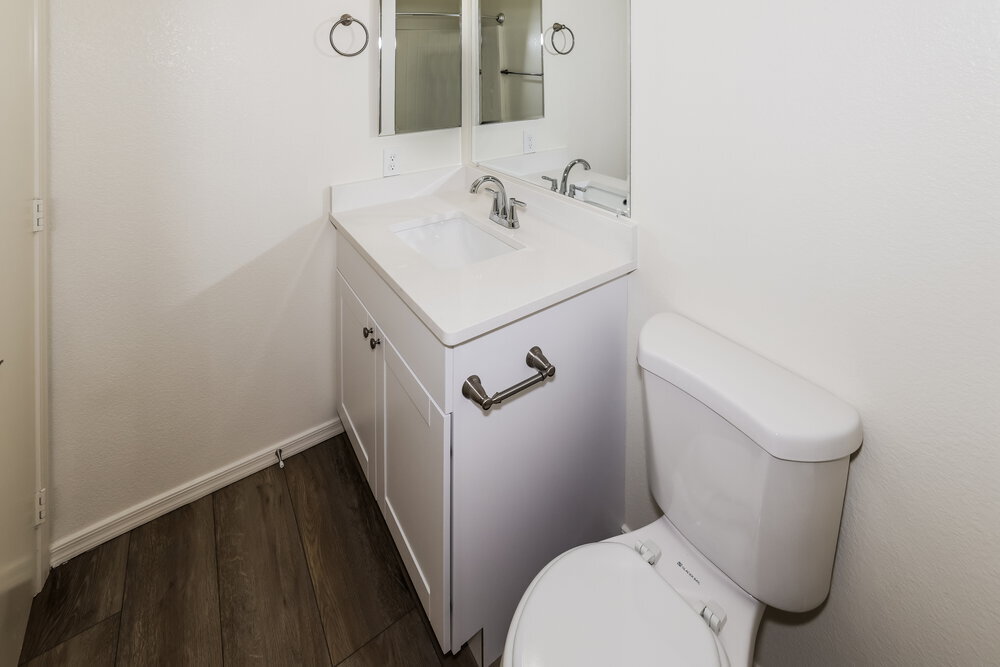 Building Photo - 11841 W Wethersfield Rd