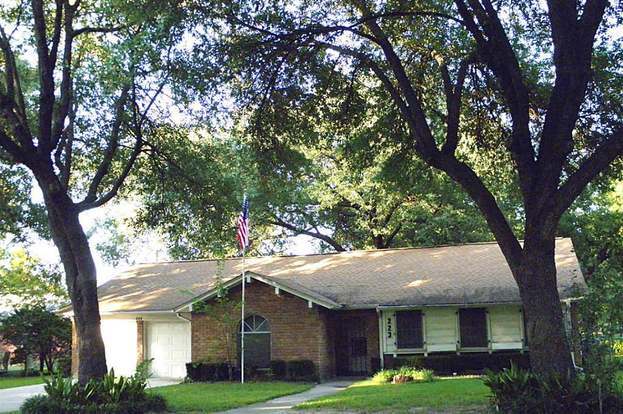Building Photo - 223 Normal Park Dr