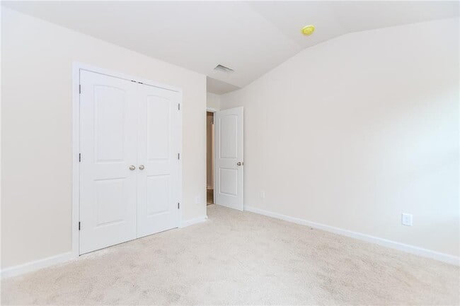 Building Photo - 2405 Abner Pl NW