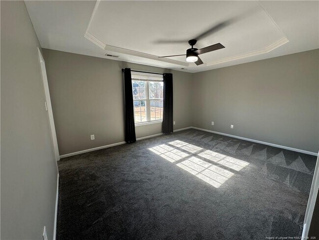 Building Photo - 66 Great Oak Ct