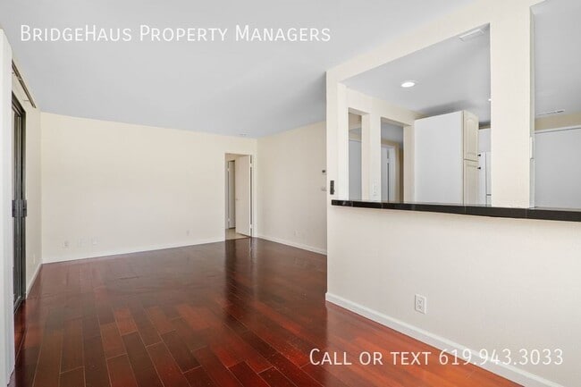 Building Photo - 1087 Shadowridge Dr