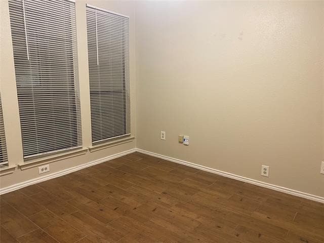 Building Photo - 3035 Allister St