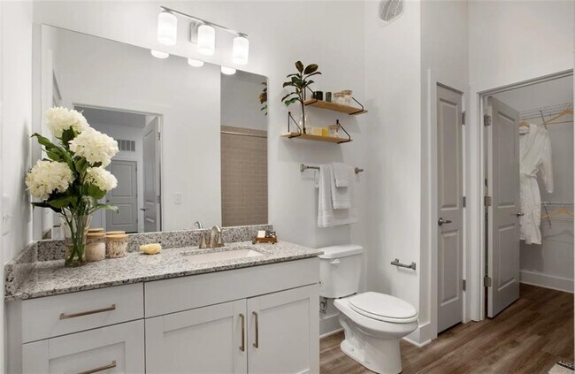 Building Photo - 4270 Phil Niekro Pkwy