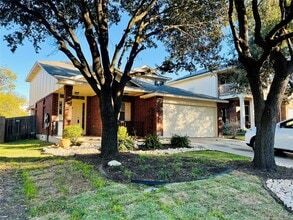 Building Photo - 1511 Plume Grass Pl