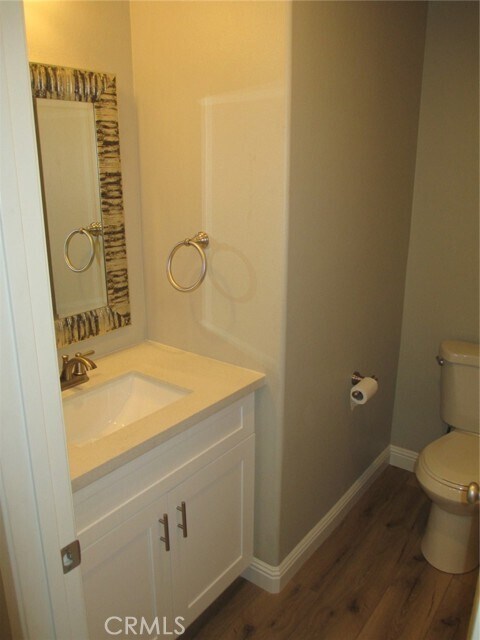 Building Photo - 41201 Crooked Stick Dr