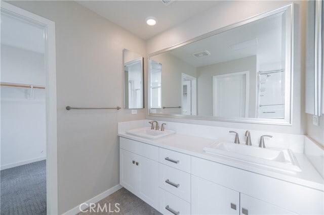 Building Photo - 117 Bowery