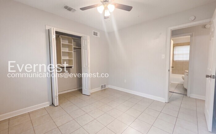 Building Photo - 8304 Baldwyn Cove