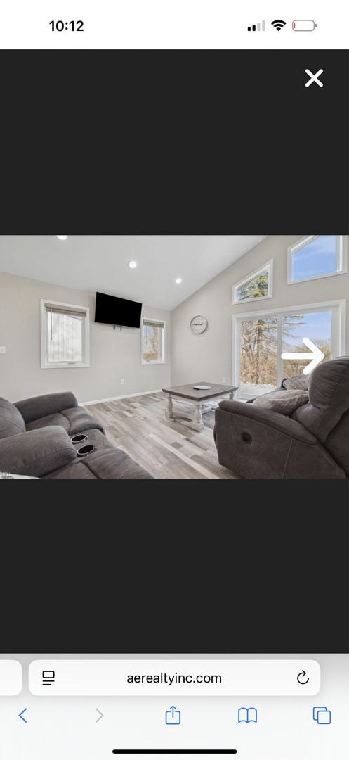 Building Photo - 108 Wrenwood Rd