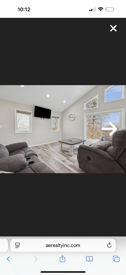 Building Photo - 2 Bed 2 Bath