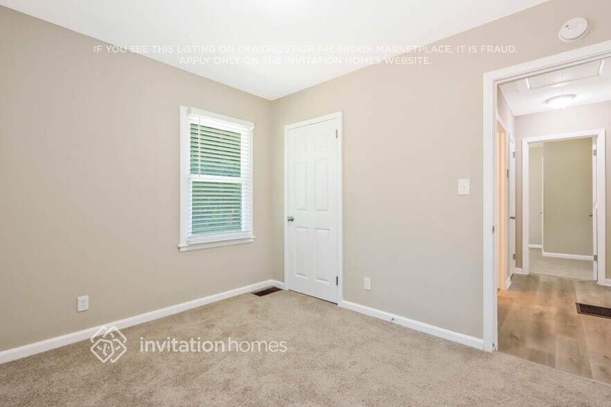 Building Photo - 2497 Brentwood Rd