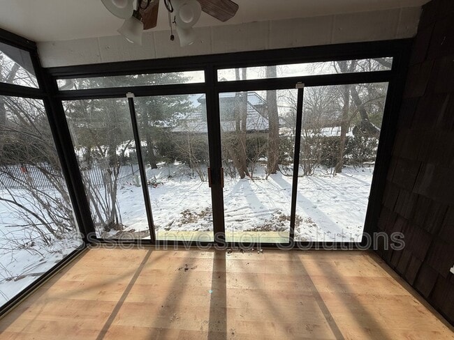 Building Photo - 11109 Delmar Ct