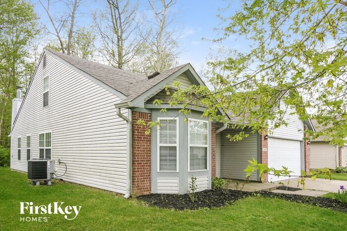 Building Photo - 11145 Clearspring Way