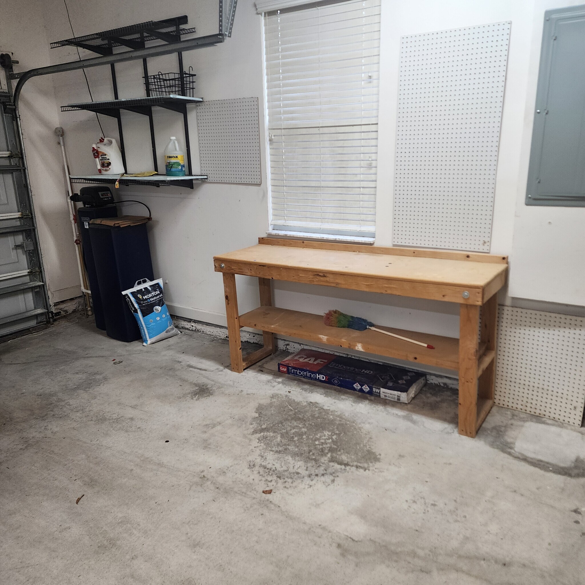 Building Photo - 6648 Liberty Pl