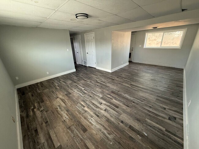 Building Photo - 3930 Old Bingham Hwy