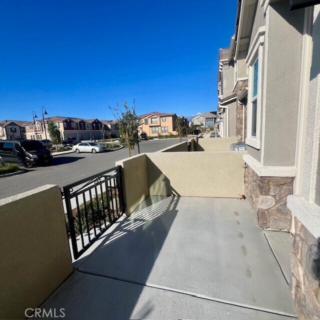 Building Photo - 4235 E Rincon St