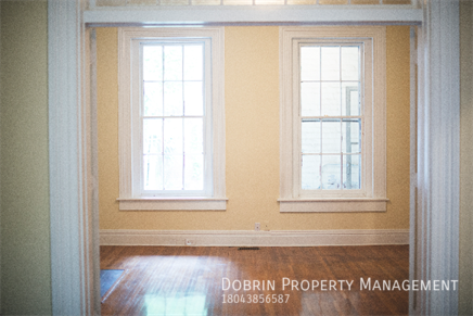 Building Photo - 111 E Leigh St