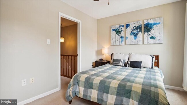 Building Photo - 6312 Chimney Wood Ct