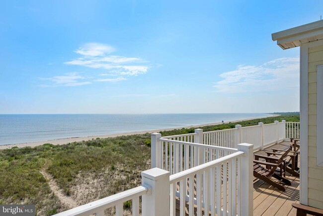 Building Photo - 29331 Clifton Shores Dr