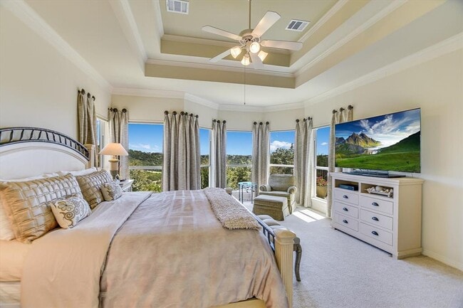 Building Photo - 4545 Golf Vista Dr