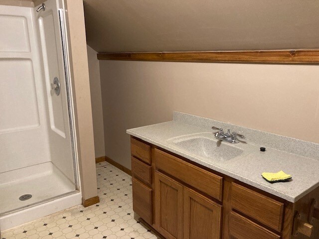 Building Photo - 322 W 4th St