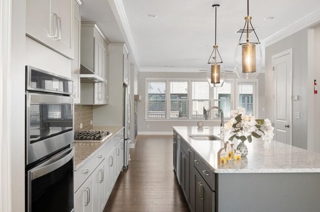 Building Photo - 134 Britten Pass