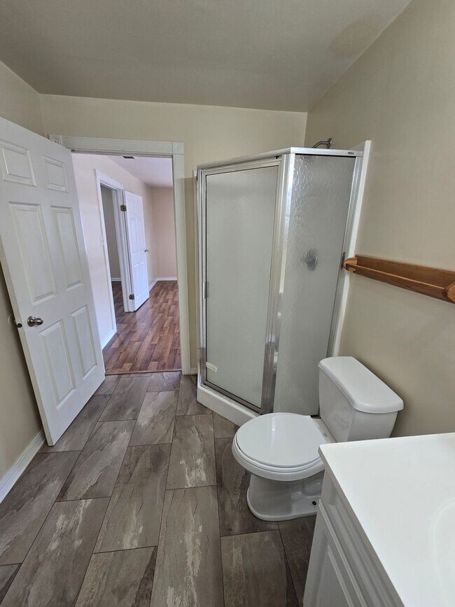 Building Photo - 3334 Michigan St