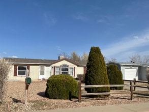 Building Photo - 224 34th Ave Ct