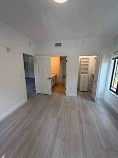 Building Photo - 2807 Veronia Dr