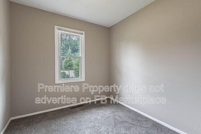 Building Photo - 7815 E 51st St