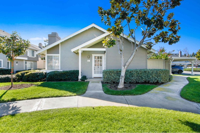 Primary Photo - 46 Eagle Run