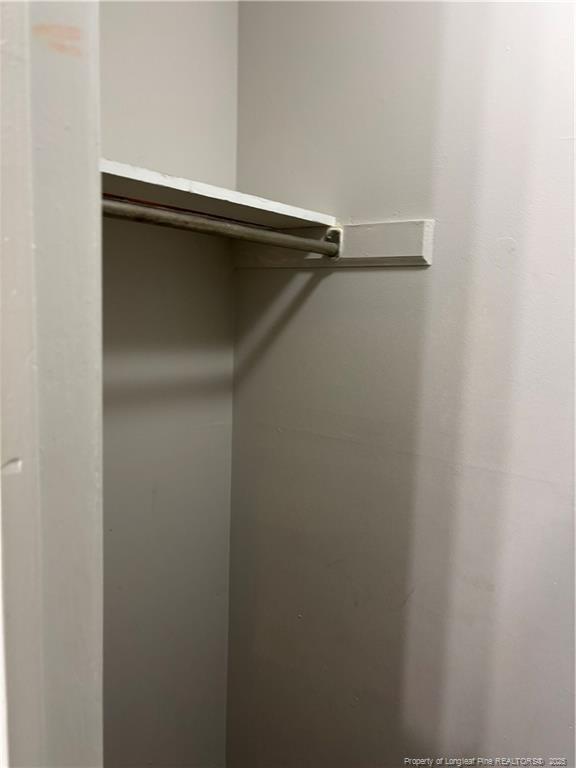 Building Photo - 6443 Applecross Ave