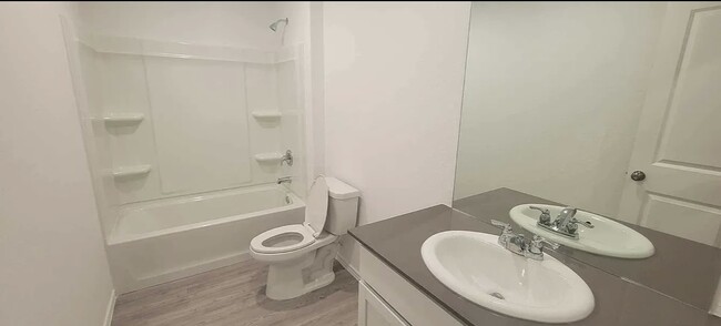 Building Photo - 5831 Coahulia Rdg