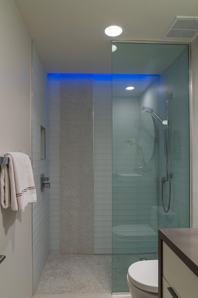 Building Photo - 177 Westlake Dr