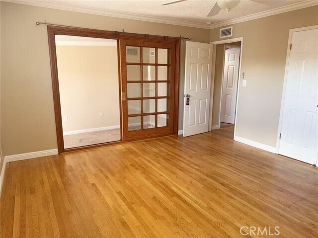 Building Photo - 17922 Romelle Ave