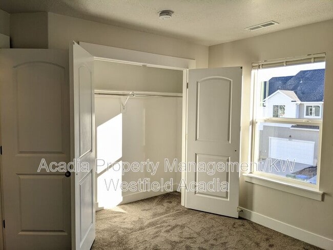 Building Photo - 3982 W 1650 N